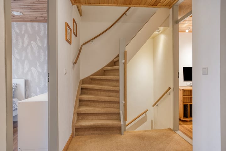 Foto 24 van Uilendonk 16