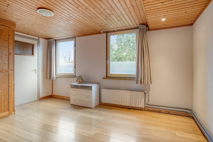 Foto 25 van Uilendonk 16