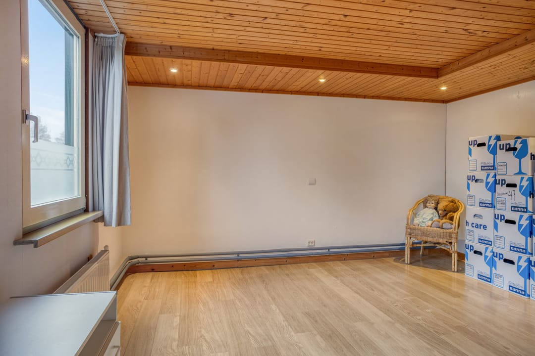 Foto 26 van Uilendonk 16