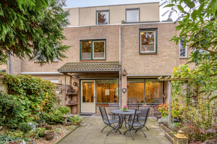 Foto 27 van Uilendonk 16