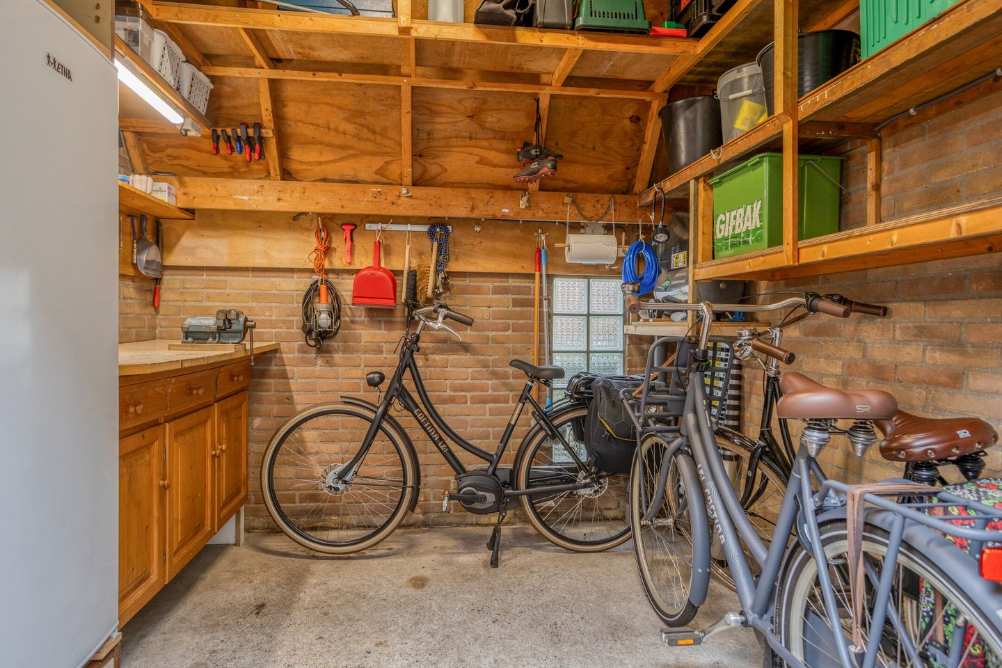 Foto 29 van Uilendonk 16