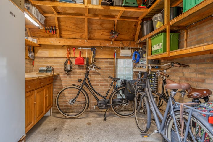 Foto 29 van Uilendonk 16