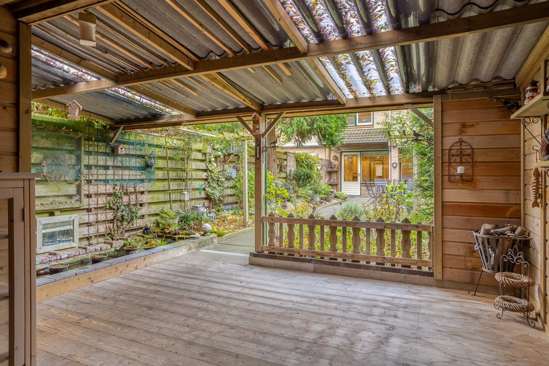 Foto 31 van Uilendonk 16