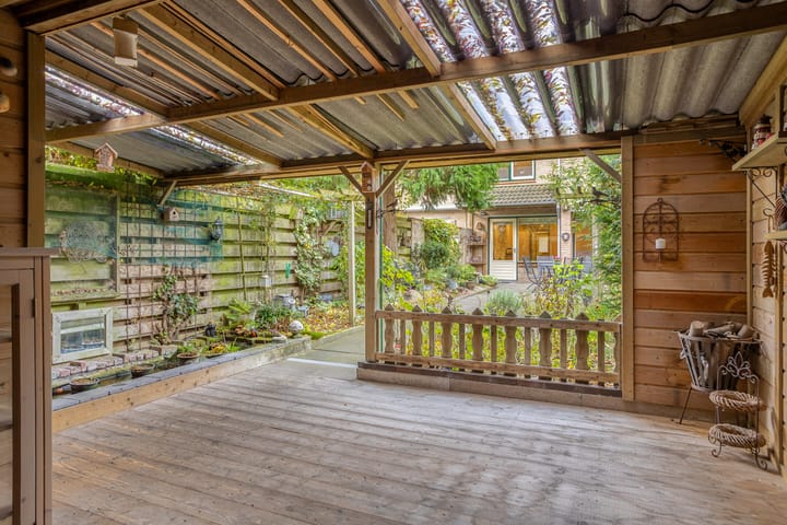 Foto 31 van Uilendonk 16