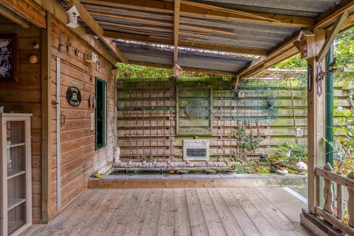 Foto 32 van Uilendonk 16