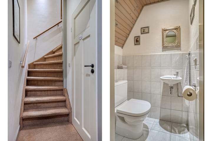 Foto 13 van Uilendonk 16