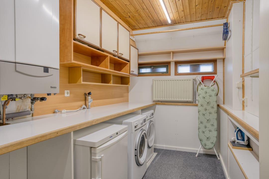 Foto 17 van Uilendonk 16