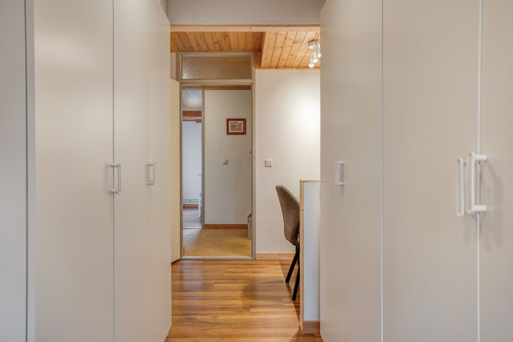 Foto 21 van Uilendonk 16