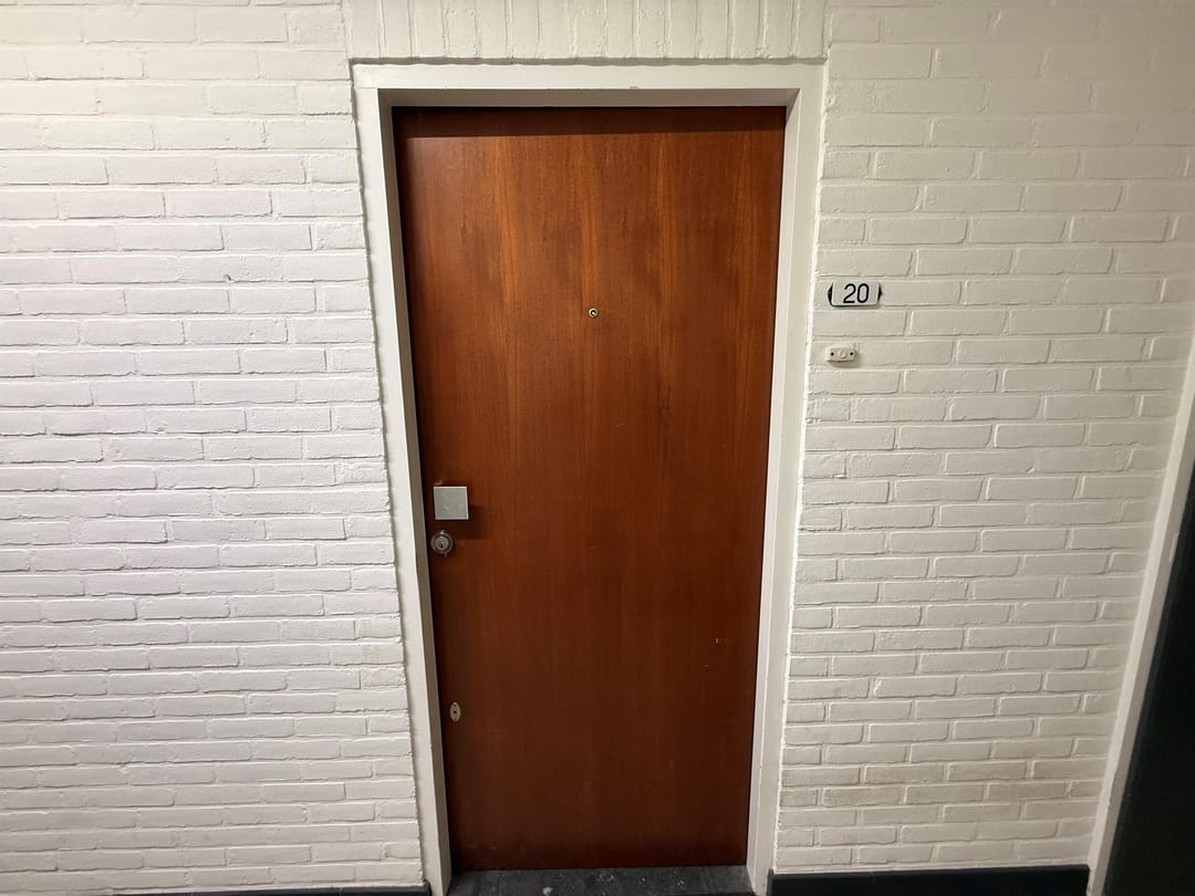 Foto 2 van Rio Grande 20