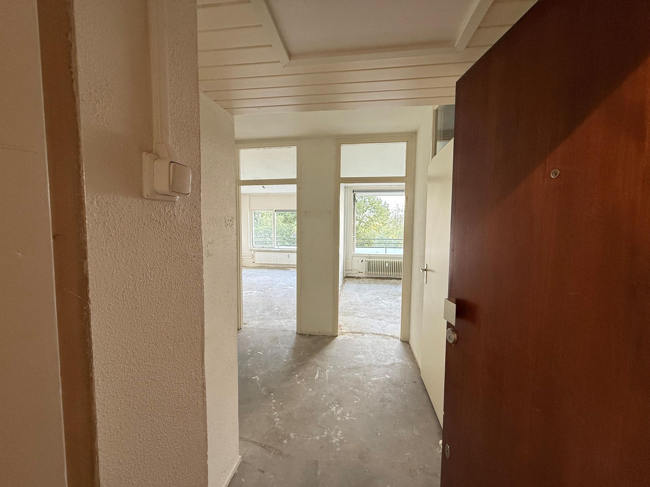 Foto 3 van Rio Grande 20