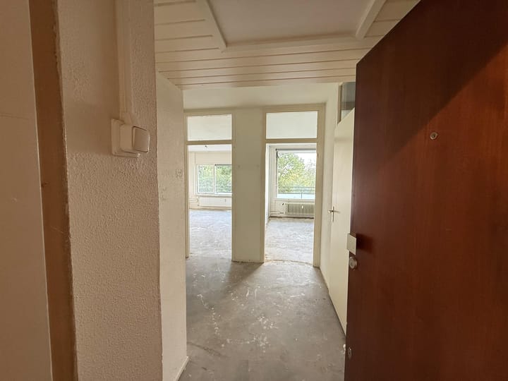 Foto 3 van Rio Grande 20