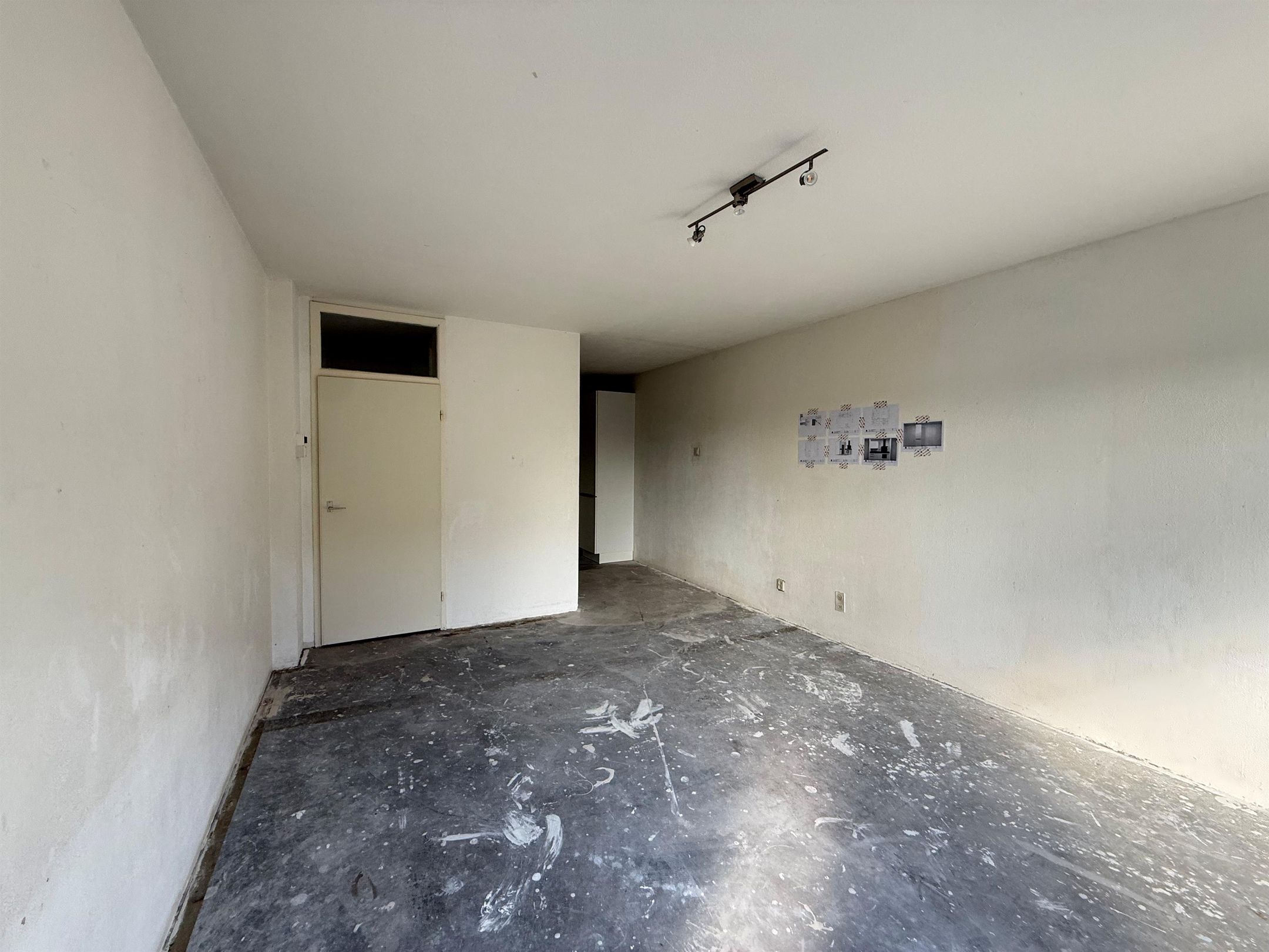 Foto 6 van Rio Grande 20