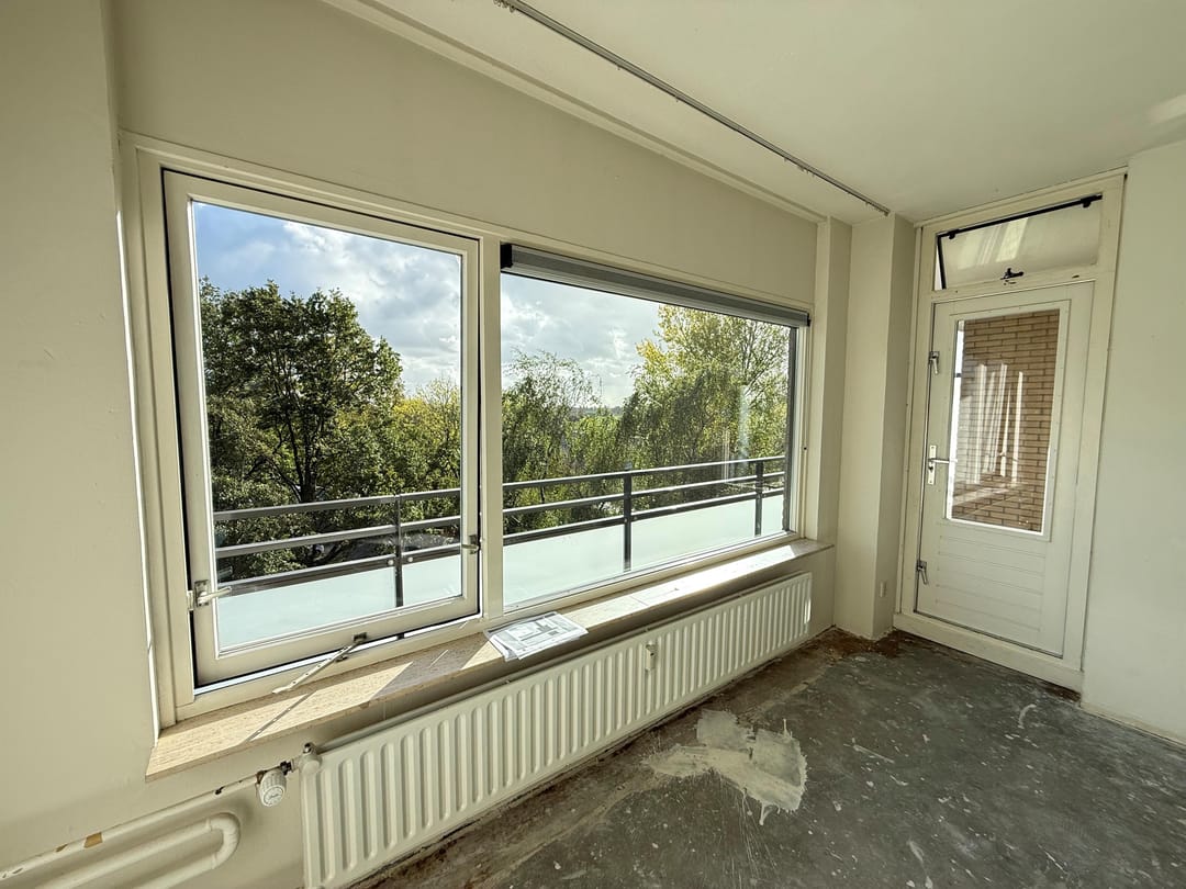 Foto 7 van Rio Grande 20