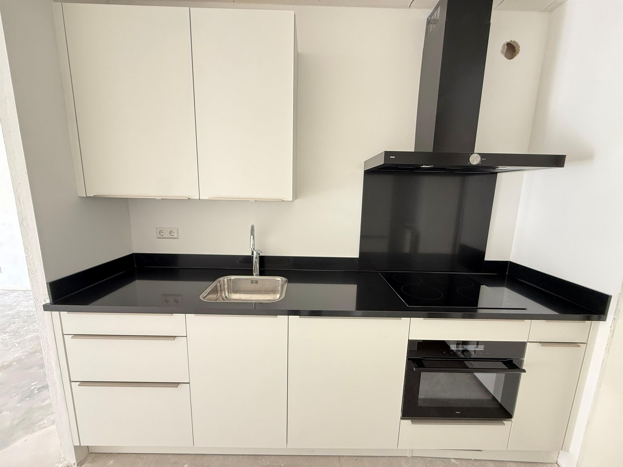 Foto 9 van Rio Grande 20