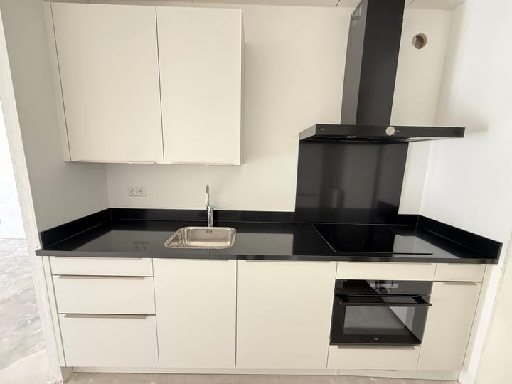 Foto 9 van Rio Grande 20