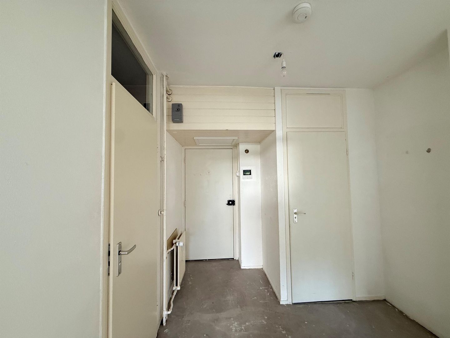 Foto 4 van Rio Grande 20