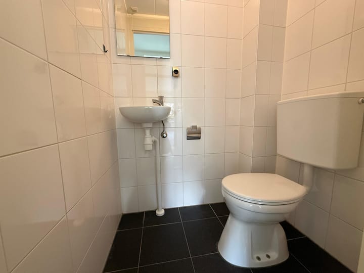 Foto 20 van Rio Grande 20