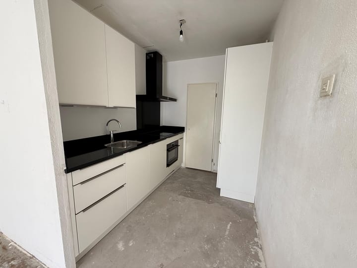 Foto 8 van Rio Grande 20