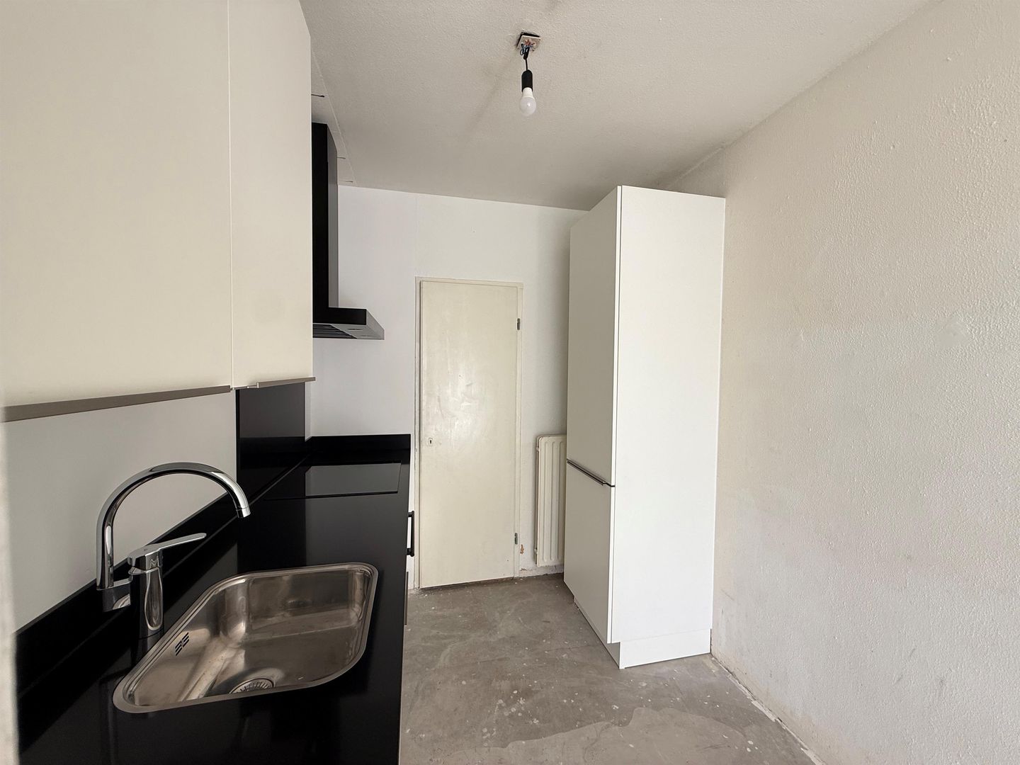 Foto 10 van Rio Grande 20