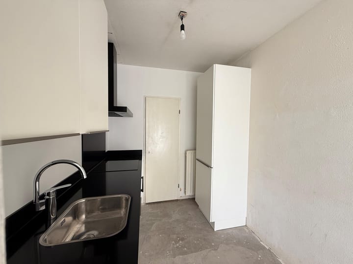 Foto 10 van Rio Grande 20