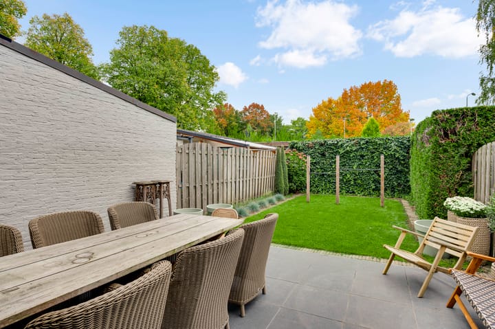 Foto 2 van Abshove 28