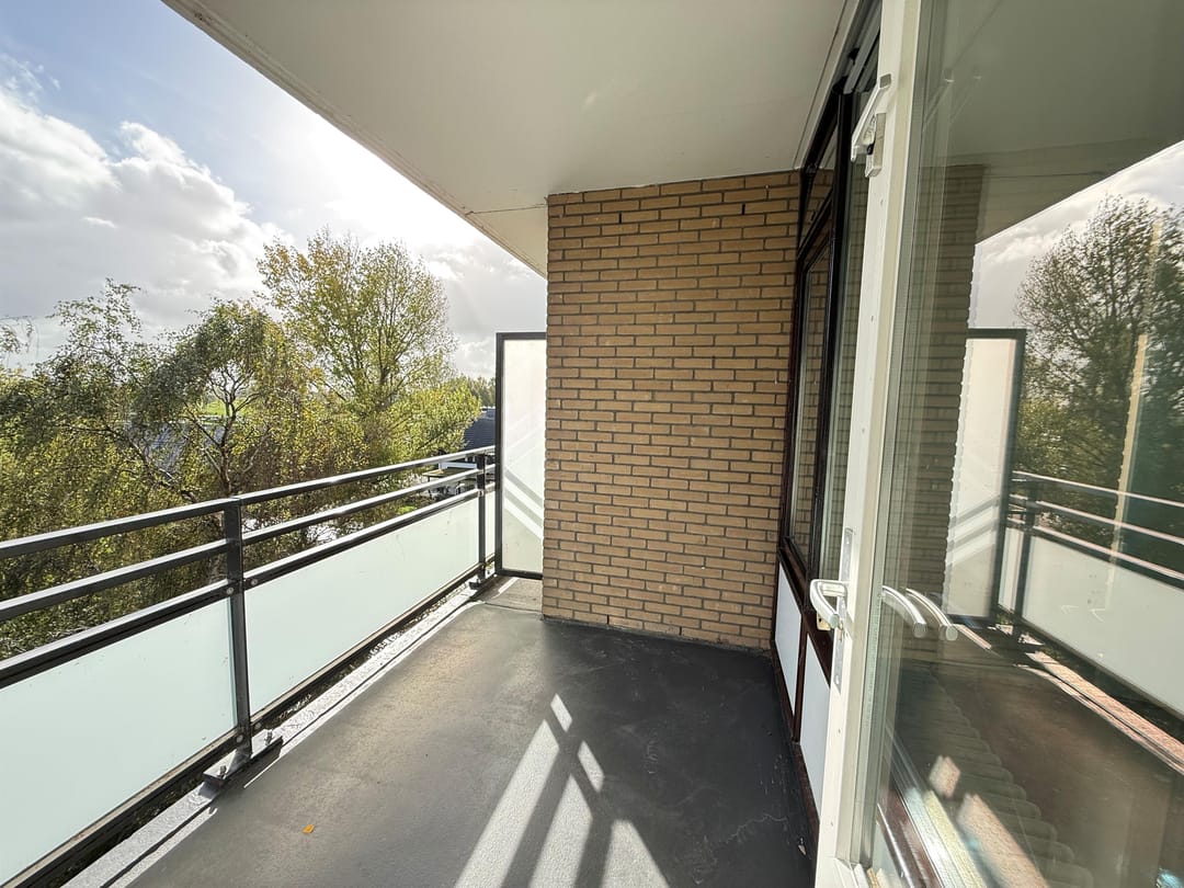 Foto 11 van Rio Grande 20