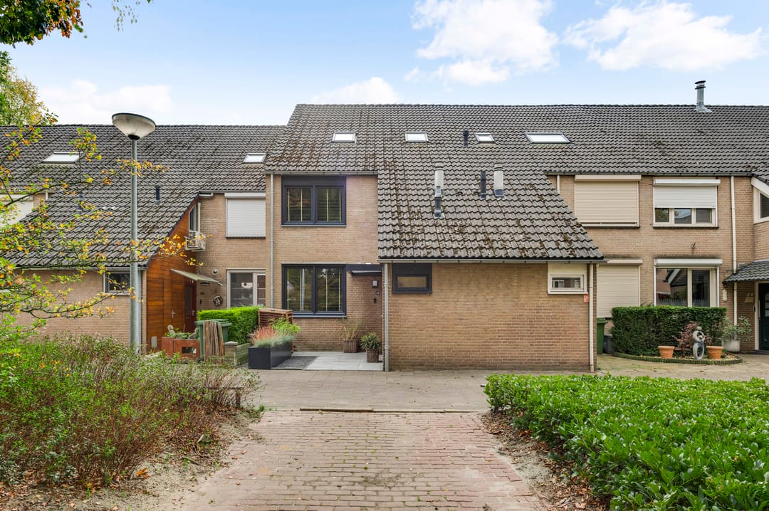 Foto 7 van Abshove 28