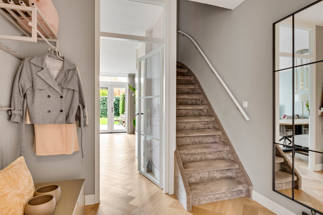 Foto 13 van Abshove 28