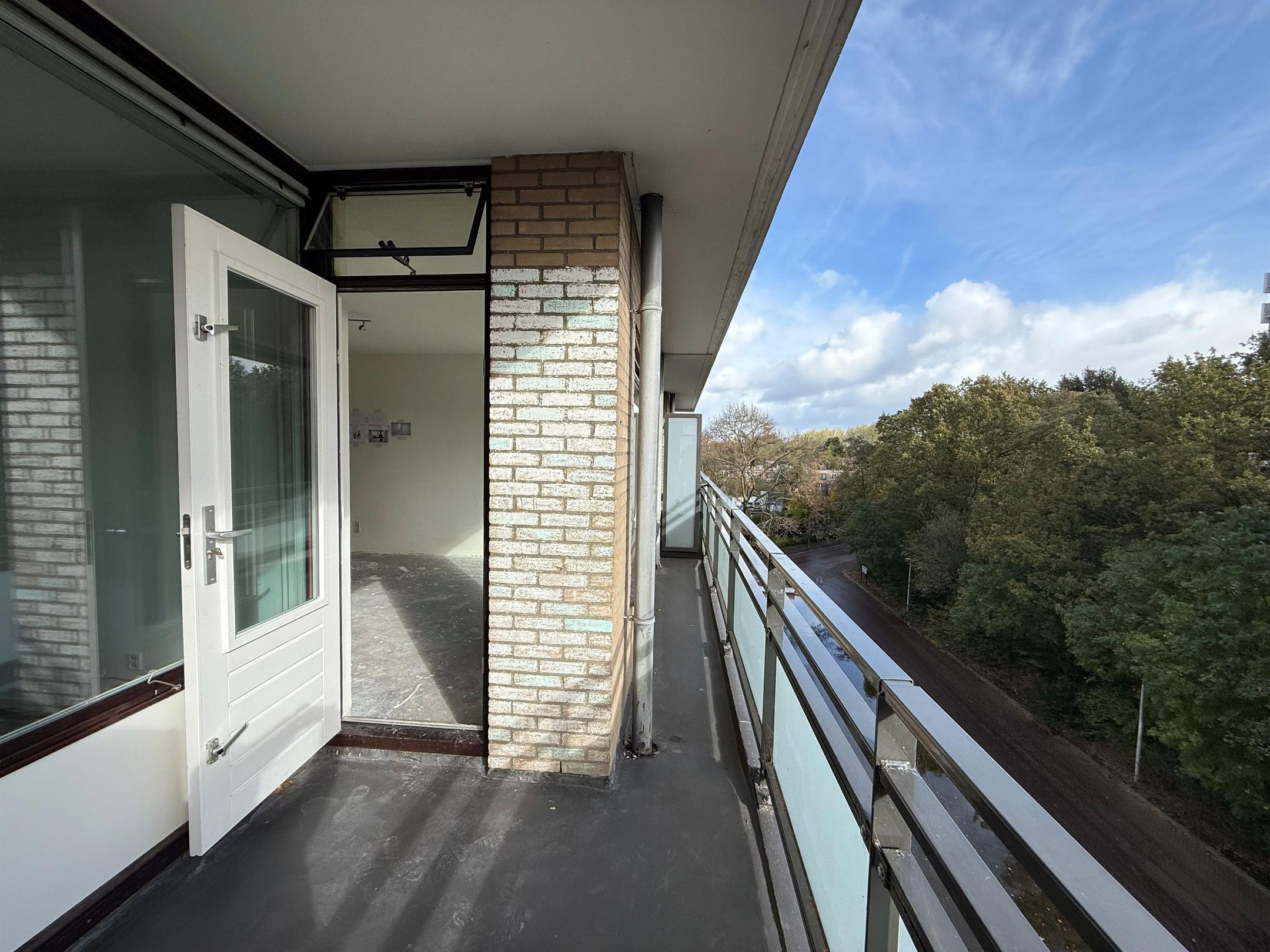 Foto 12 van Rio Grande 20