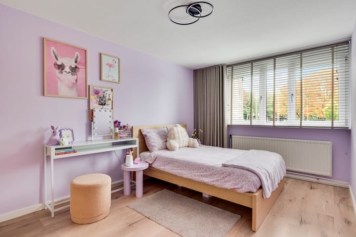 Foto 25 van Abshove 28