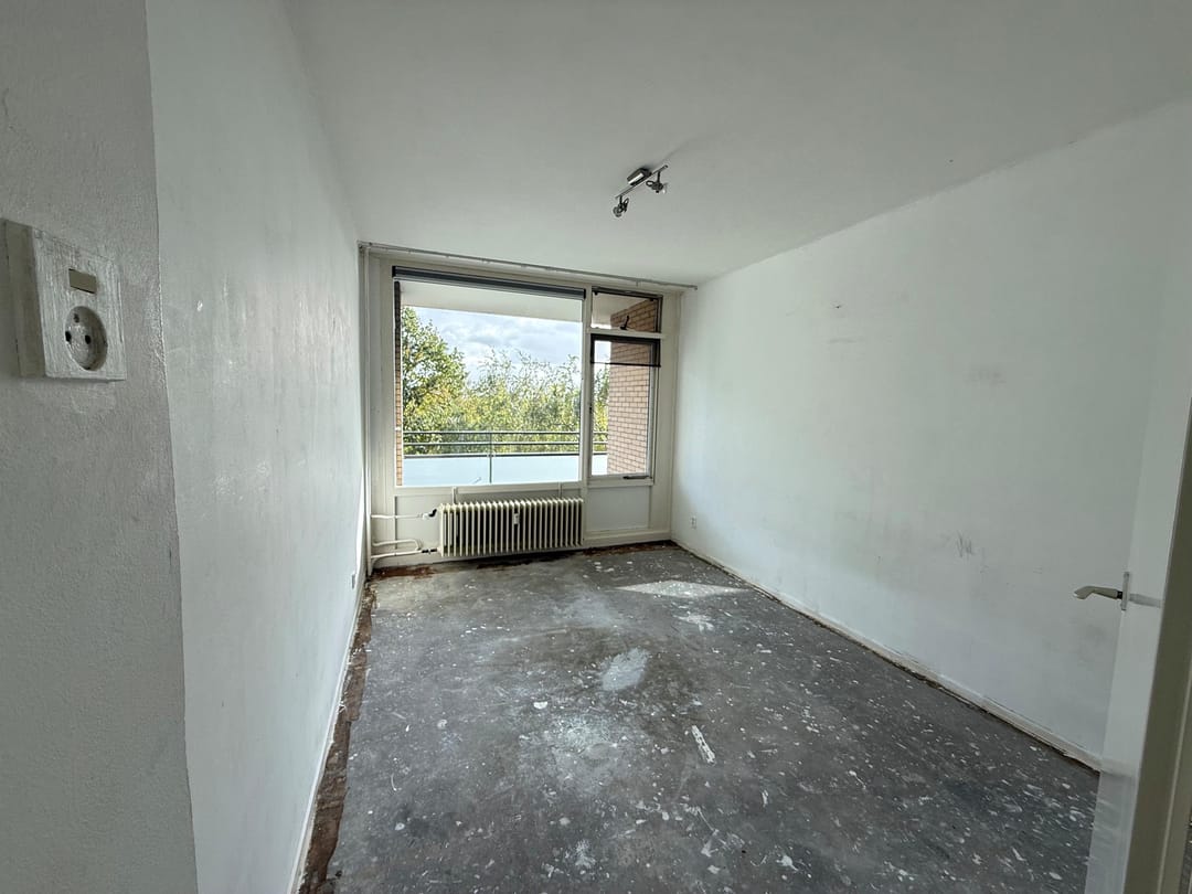 Foto 13 van Rio Grande 20