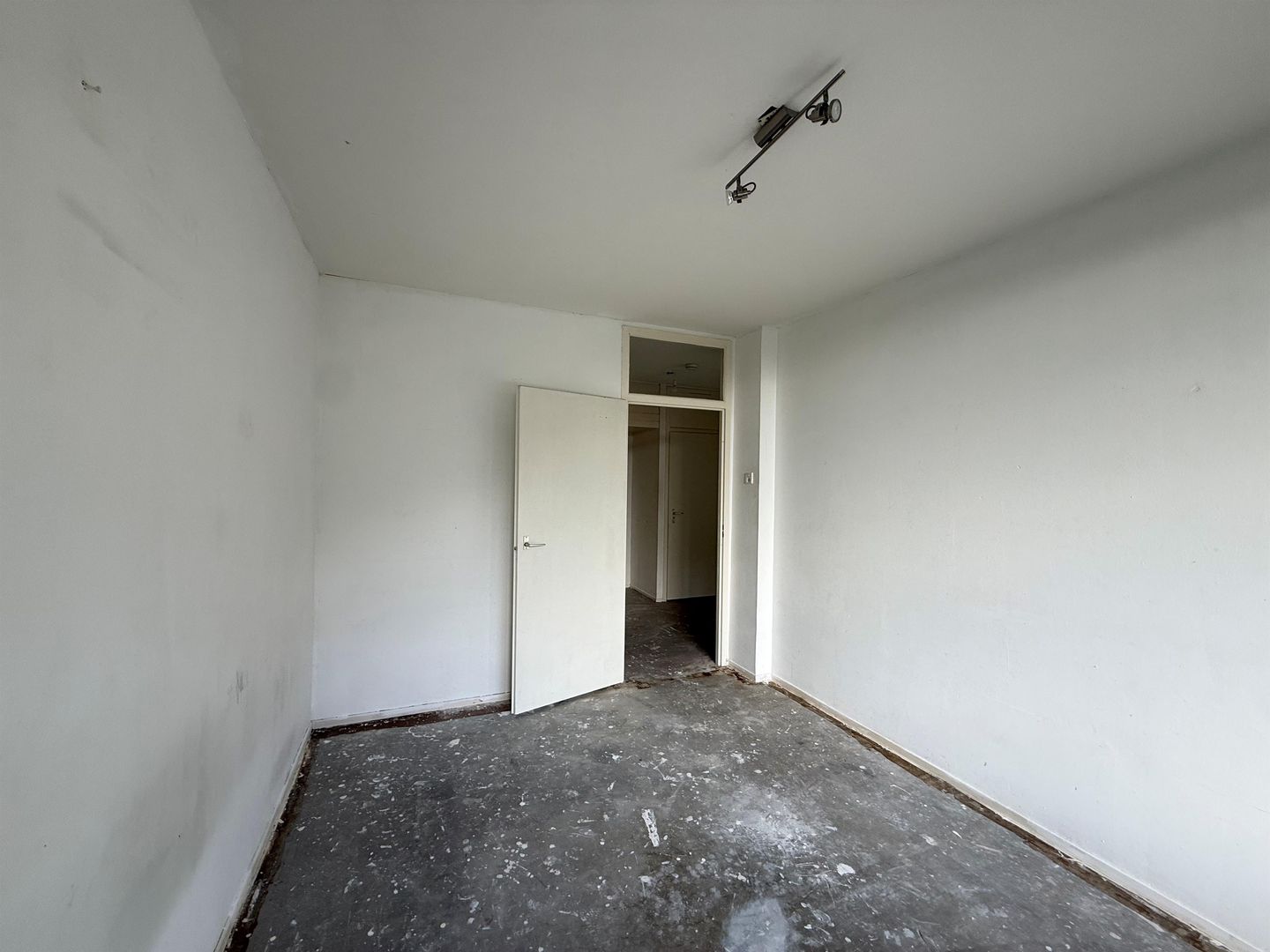 Foto 14 van Rio Grande 20