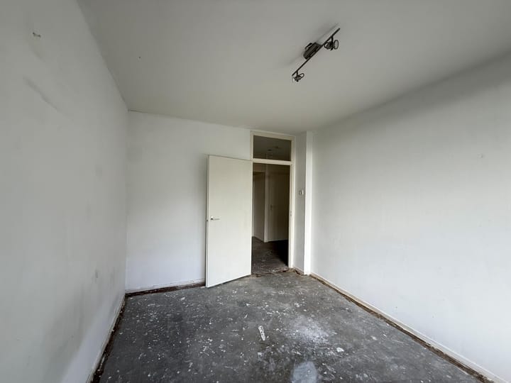 Foto 14 van Rio Grande 20