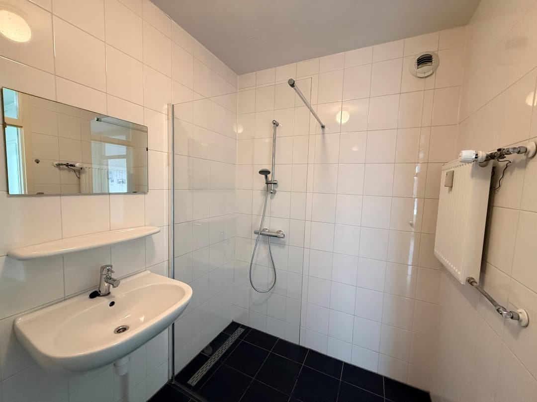 Foto 16 van Rio Grande 20