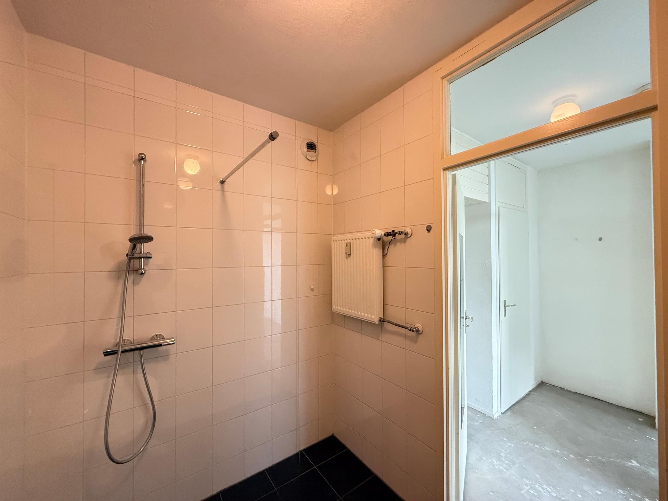 Foto 18 van Rio Grande 20