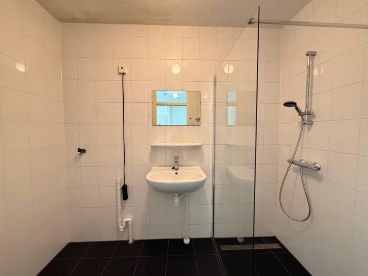 Foto 17 van Rio Grande 20