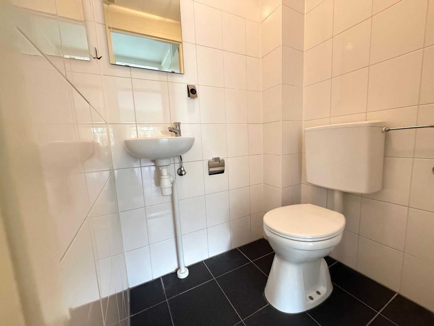 Foto 19 van Rio Grande 20