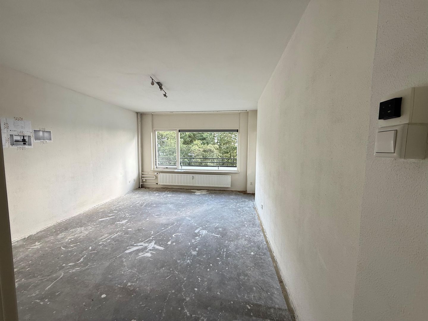 Foto 5 van Rio Grande 20