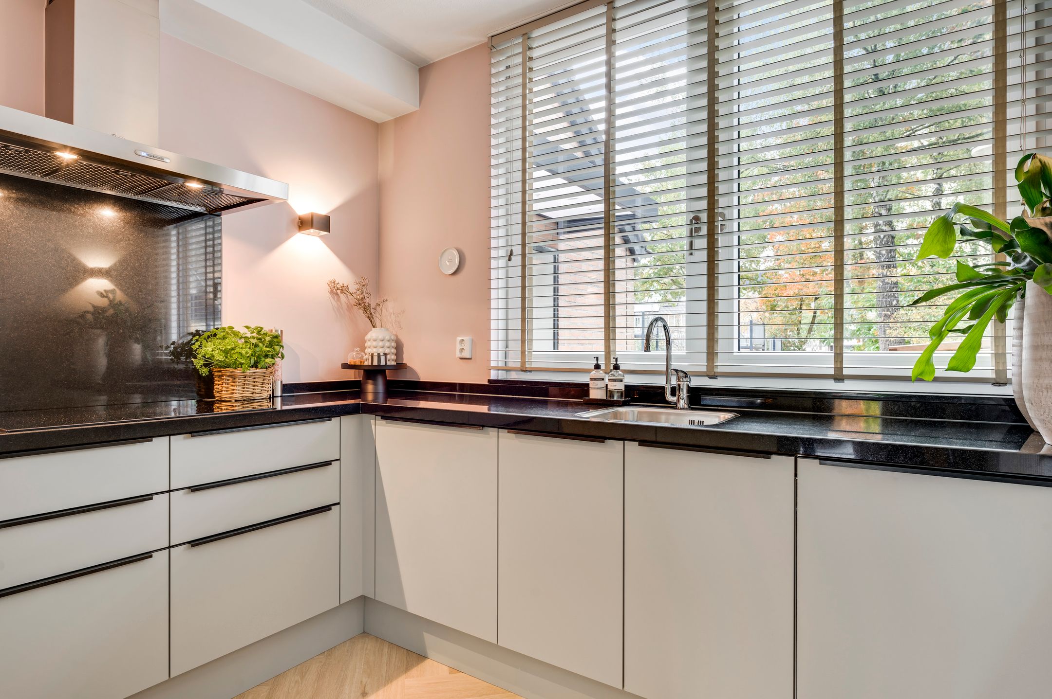 Foto 3 van Abshove 28