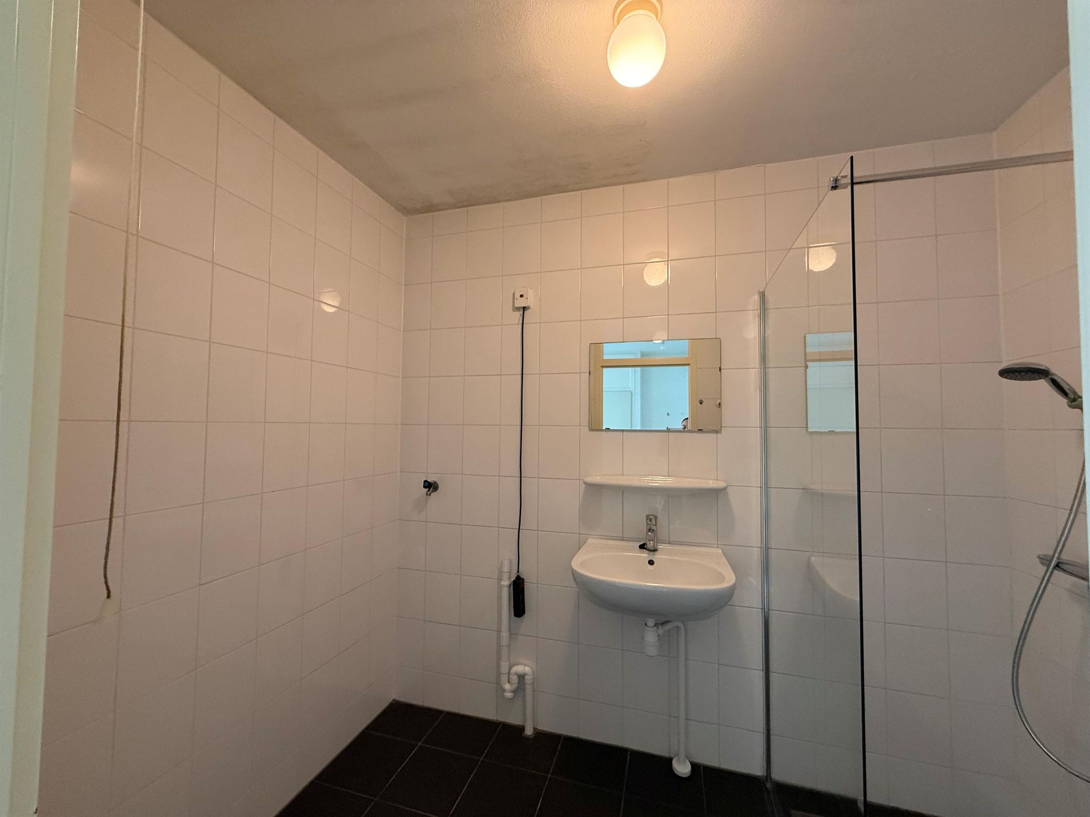 Foto 15 van Rio Grande 20