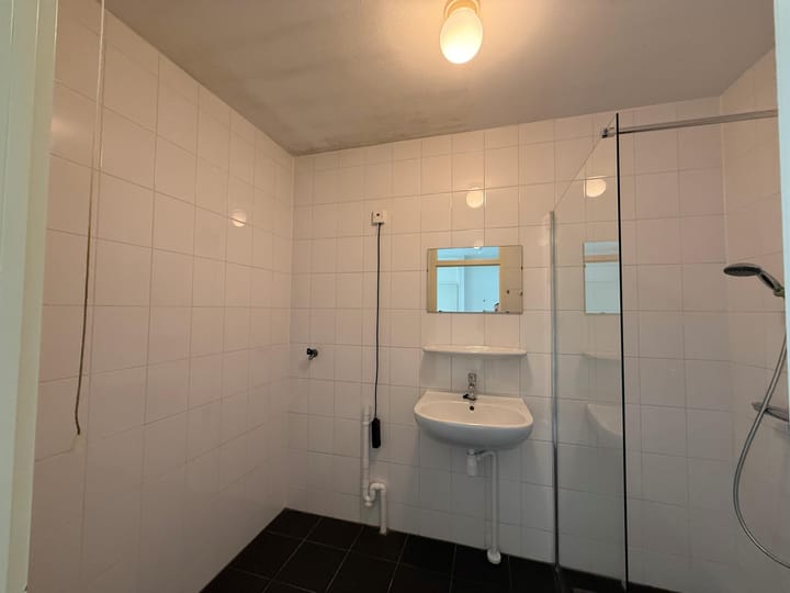 Foto 15 van Rio Grande 20