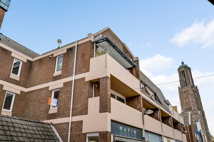 Foto 2 van Beekstraat 30