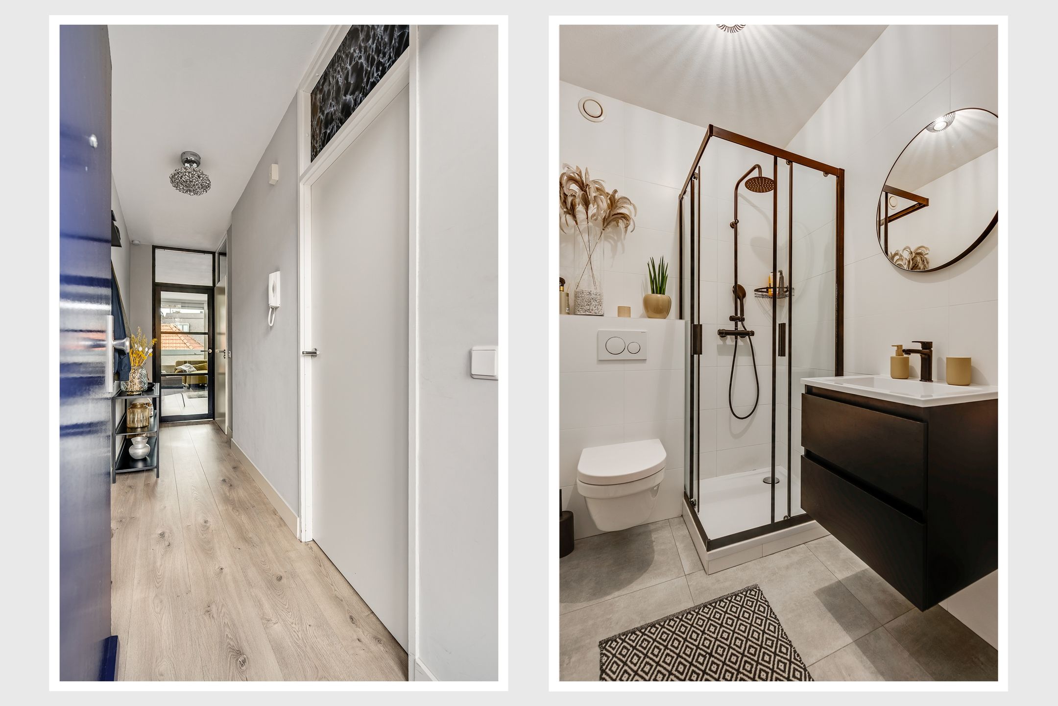 Foto 3 van Beekstraat 30