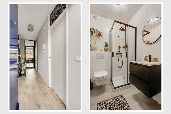 Foto 3 van Beekstraat 30