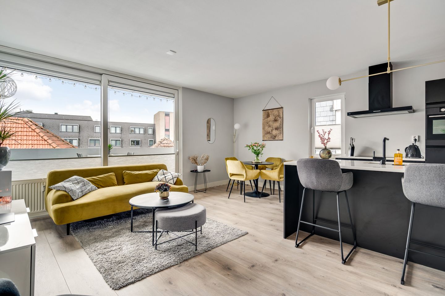 Foto 4 van Beekstraat 30