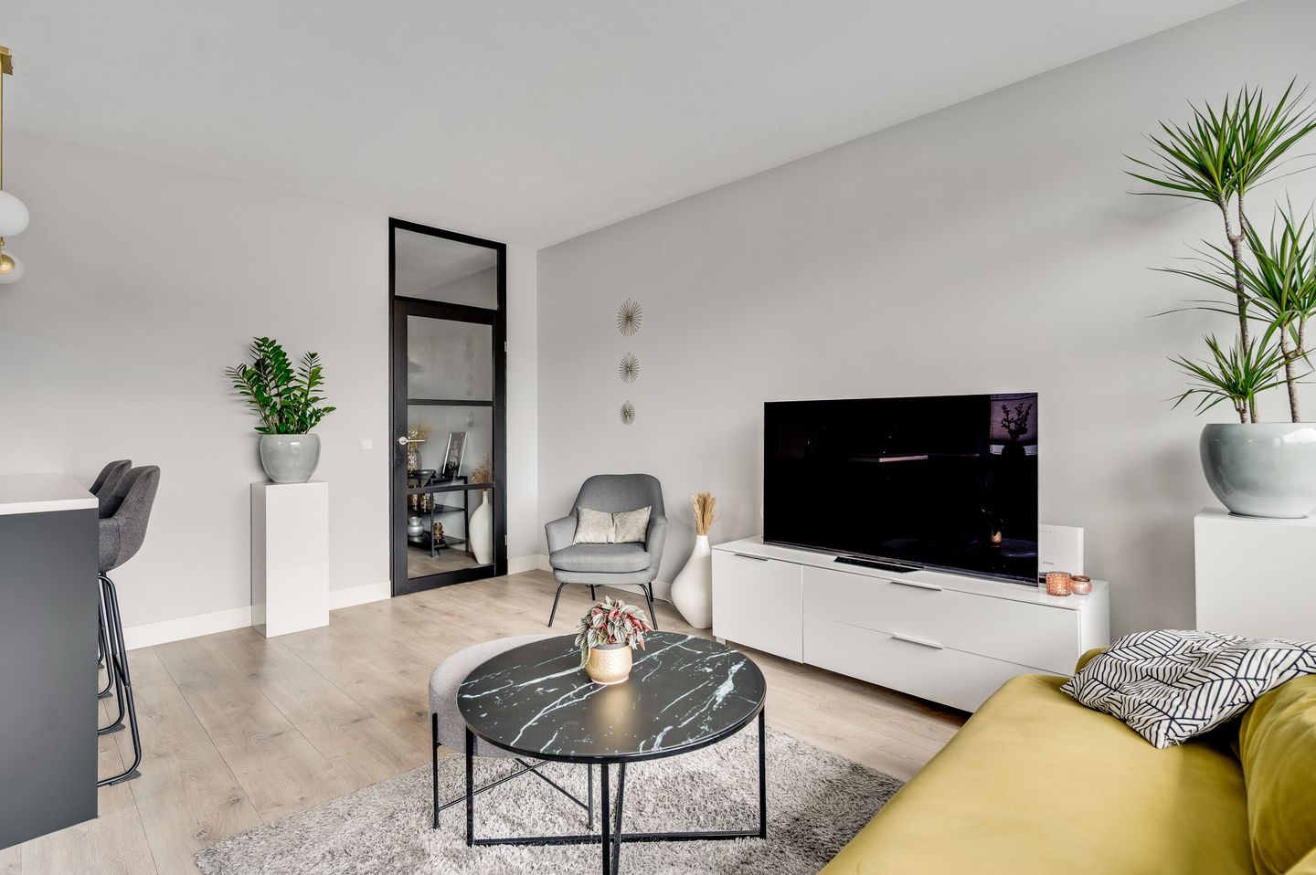 Foto 5 van Beekstraat 30