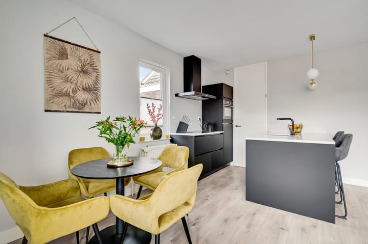 Foto 6 van Beekstraat 30