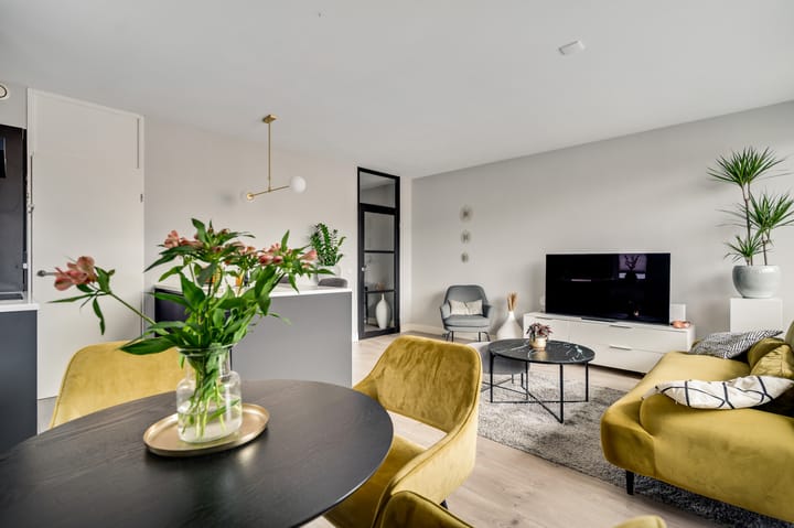 Foto 7 van Beekstraat 30