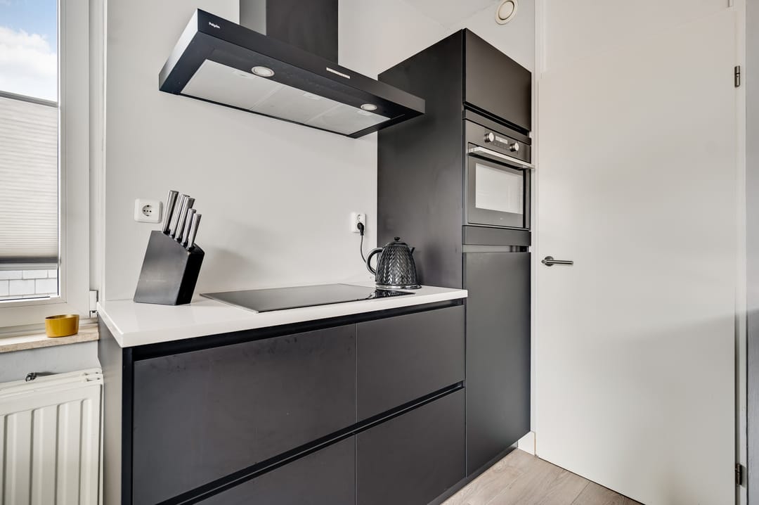 Foto 8 van Beekstraat 30