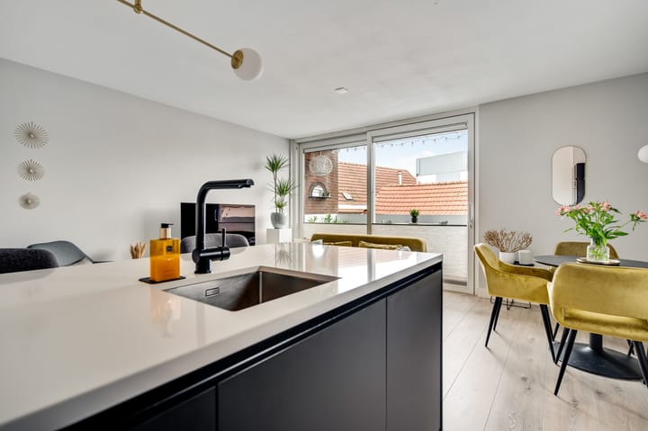 Foto 9 van Beekstraat 30